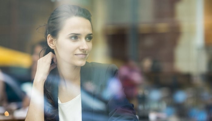 9 Signs You're Successful--Even If It Doesn't Feel Like It