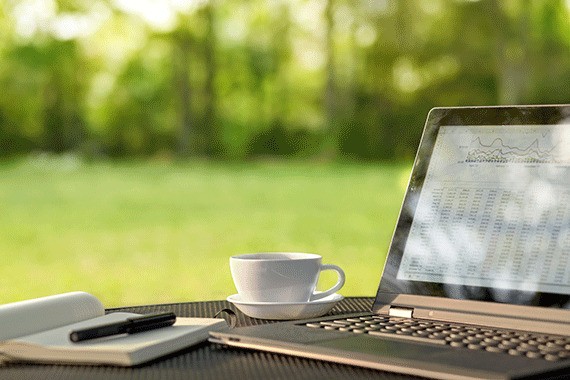 10 Shockingly Simple Habits of Successful Entrepreneurs
