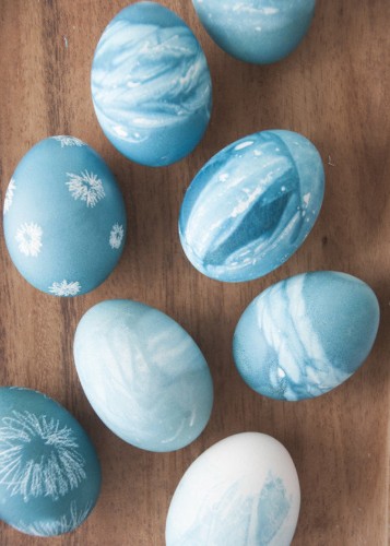A Ridiculously Long List Of Easy DIY Projects For Your Home | HuffPost Life