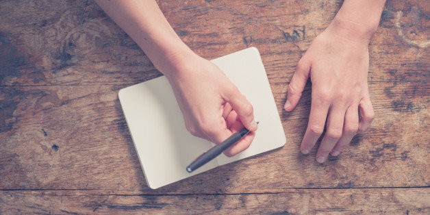 I Hit a Wall 2 Years After My Divorce, and Here's What I Did | HuffPost Life
