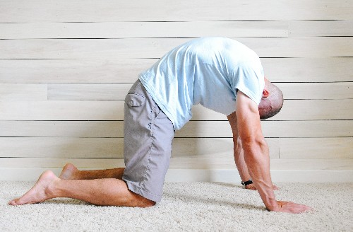 How Important Is Perfect Form in Fitness, Really?