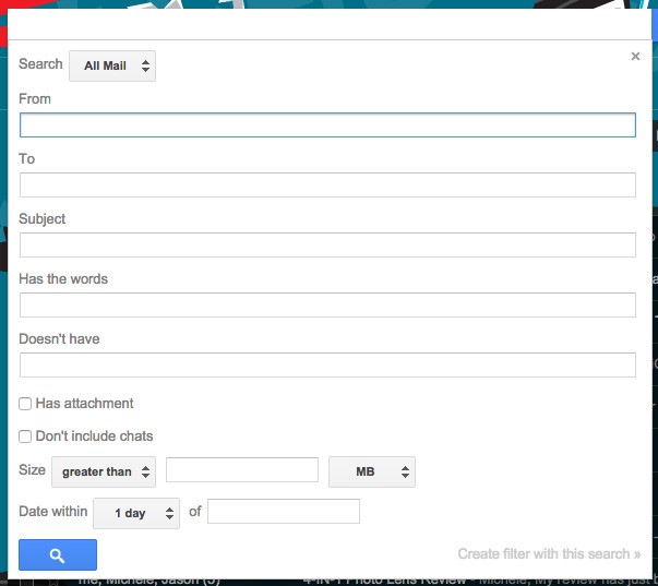 10 Awesome Gmail Hacks That Make Life Easier