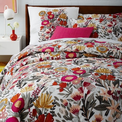 4 Home Decor Trends To Try This Season