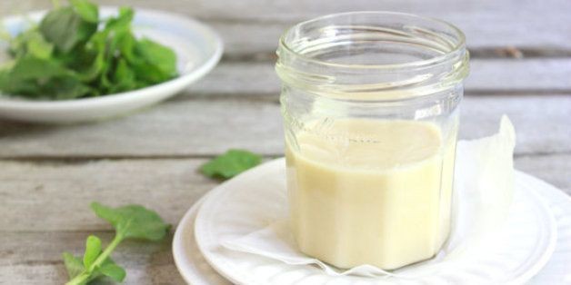 Salad Dressing Recipes That Make Everything Better | HuffPost Life