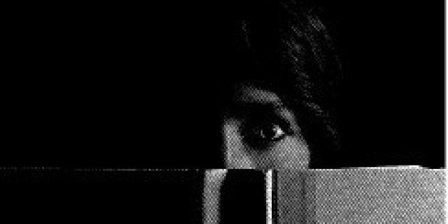 9 Novels That Will Keep You In Suspense