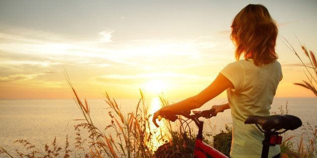 Ready, Set, Go: How to Book a Last-Minute Trip