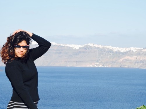 How Did I Travel Europe on a $2300 Budget? And You Can Too!