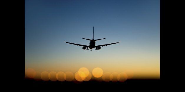 How To Survive A Plane Crash | HuffPost Life