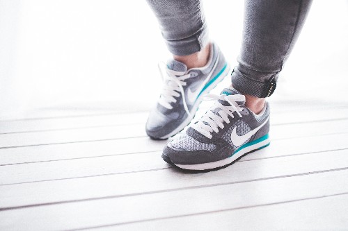 Beginning Runners: 7 Myths You Should Know