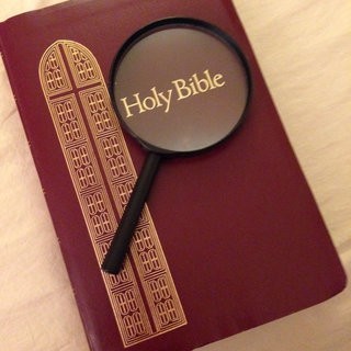 Bible Expert's Surprising Findings About Jews and Judaism Revealed in the New Testament