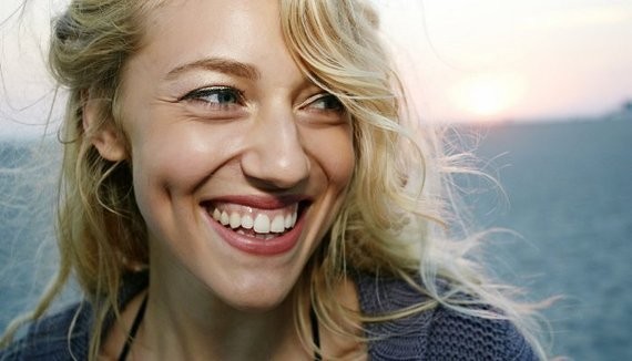 9 Habits Of Highly Emotionally Intelligent People