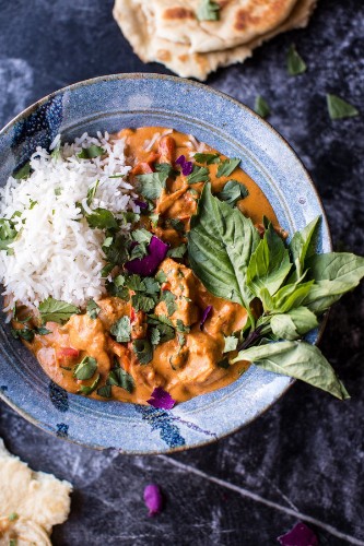 The Slow Cooker Recipes You've Been Waiting For