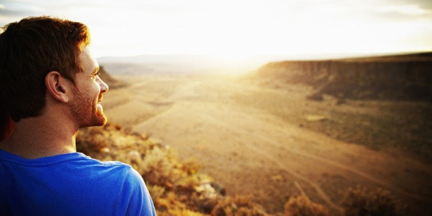Befriend Your Inner Critic | HuffPost Life