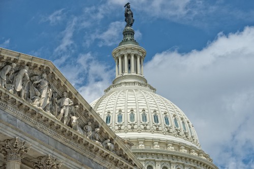 The Republicans Won -- But Have Travelers Lost?