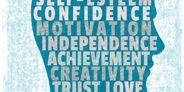 7 Tiny Changes in Mindset to Dramatically Improve the Quality of Your Life | HuffPost Life