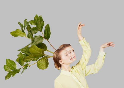 How Personality Traits Tip Over Into Mental Illness | HuffPost Life