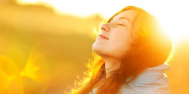 5 Critical Ways to Stay Strong In the Midst of Emotional Pain and Chaos