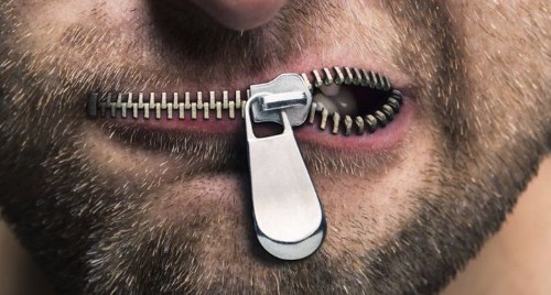 10 Things Smart People Won't Say