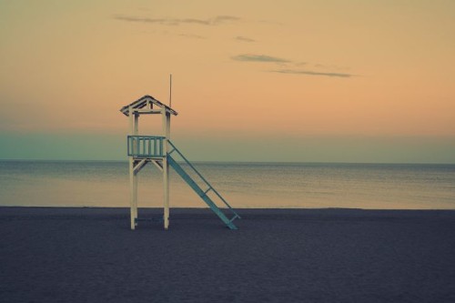 The Dangerous Approach Of Living Without Purpose | HuffPost Life
