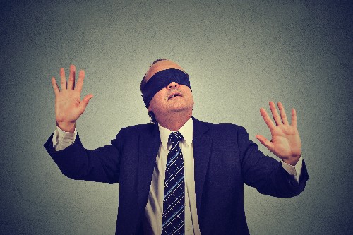 How Consciousness Solves The Puzzle Of Life