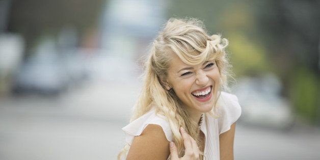 10 Rules to Live By for Those Who Want to Live a Positive Life | HuffPost Life
