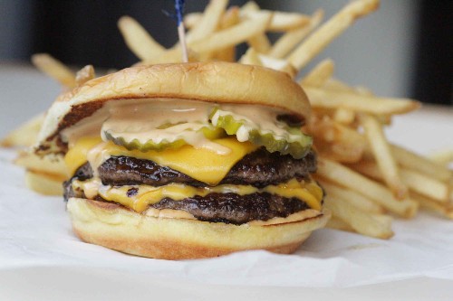 How to Make an Incredible Burger, According to 6 Meat-Masters