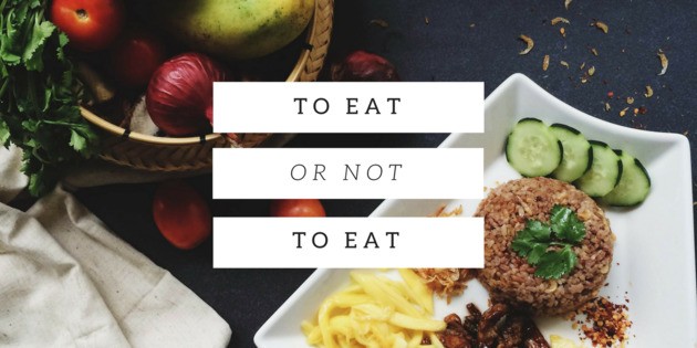 Pre And Post Workout Nutrition: What Is It And Do You Need?