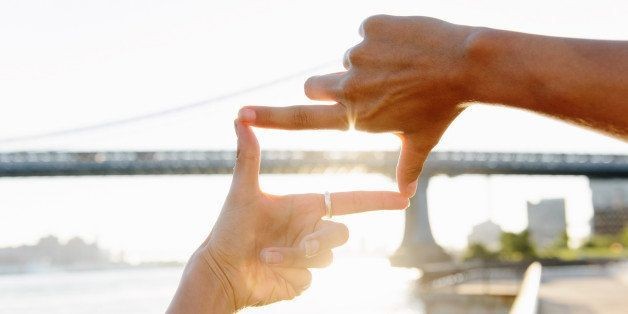 8 Things Your Brain Does Wrong Every Day | HuffPost Life