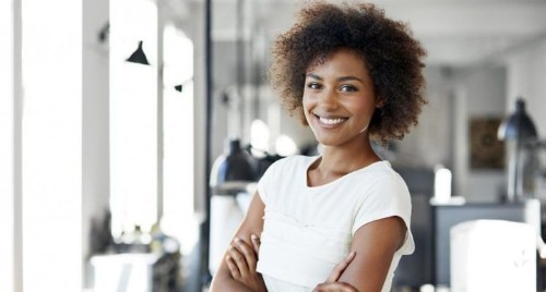 15 Signs That You Are Emotionally Intelligent | HuffPost Life