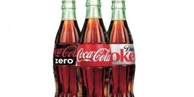 10 Surprising Facts You Never Knew About Coca-Cola | HuffPost Life
