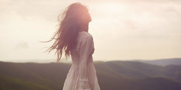 6 Helpful Ways To Overcome Heartbreak | HuffPost Life