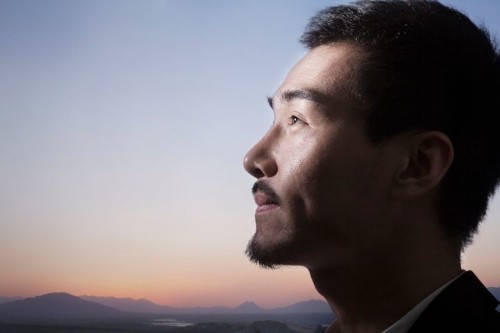 Daily Meditation: Releasing Anger