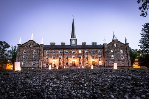 The Higher Value of Higher Education In Addressing Sexual Violence