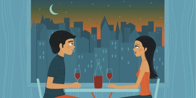 4 Strategies to Help Men Get Through Depression | HuffPost Life