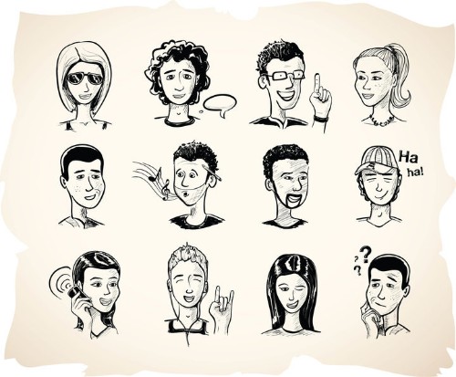 6 Types Of Toxic People You Should Never Befriend At Work