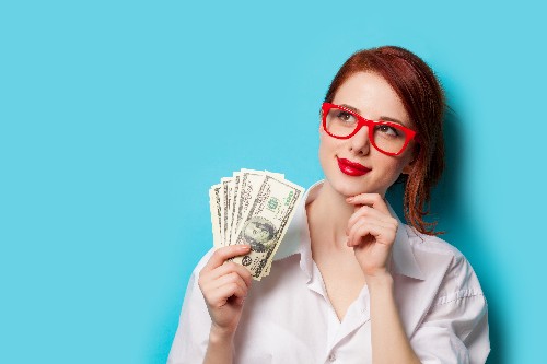 10 Tools For The Female Entrepreneur on a Budget