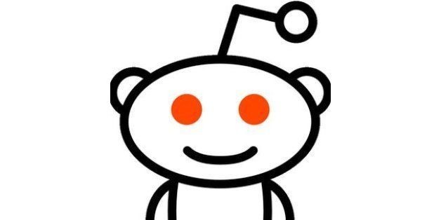 Reddit Is Trying Something New: Making A Profit
