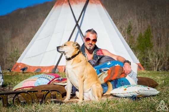 Beyond Recycling: How 'Upcycling' Is Paving The Way For Sustainable Entrepreneurship