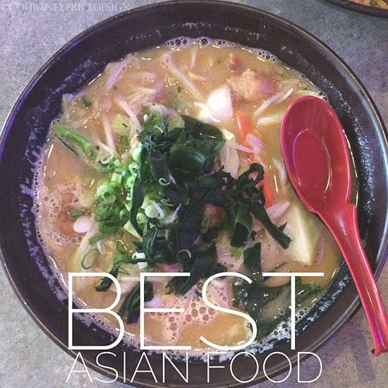 Visitor's Guide to San Francisco