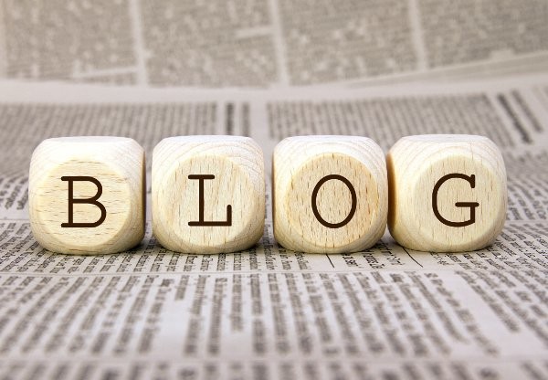 Here Are the Top 5 WordPress Plugins You Must Use For a Better Blogging Experience