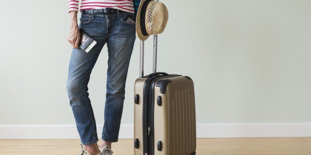 Is Workaway Worth It to Travel On the Cheap? | HuffPost Life