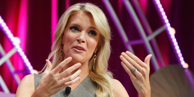 Christians Still Fail to Understand Religious Freedom