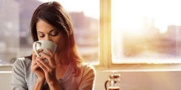 8 Quick Tricks to Make Yourself Wake Up Earlier for Mind-Blowing Productivity | HuffPost Life