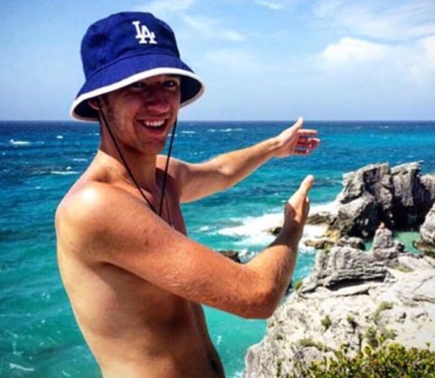Seven Important Stock Trading Lessons We Can All Learn... From an 18 Year Old Trading Genius