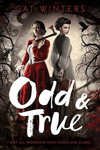 13 Spooky YA Horror And Thriller Novels You Shouldn't Read At Night!