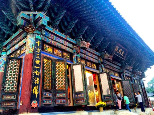 How to Spend 24 Hours in Seoul, South Korea Like a Fashion Model