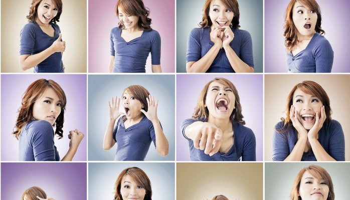 8 Great Tricks For Reading People's Body Language