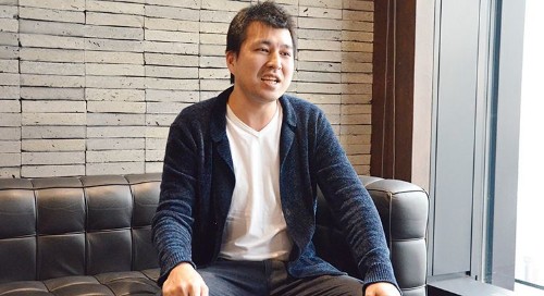 人材不足のWeb業界で優秀な若手を見つける方法は? 経営者は「勘違い力」を磨け