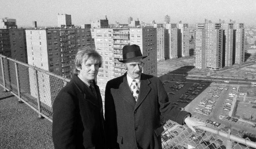 Where Was Donald Trump Born? He Even Lies About That.