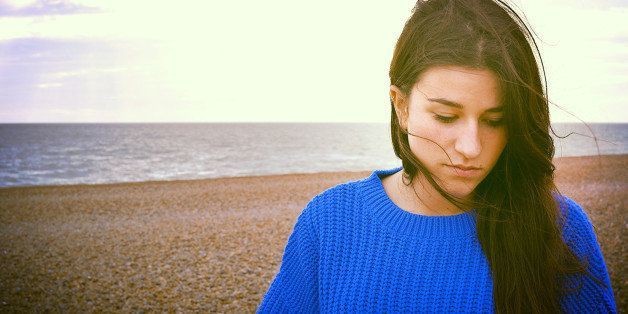 20 Ways Not to Talk to Your Teenage Daughter - Then How to Fix Things